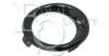 EQUAL QUALITY G2943 Eyelid, fog light